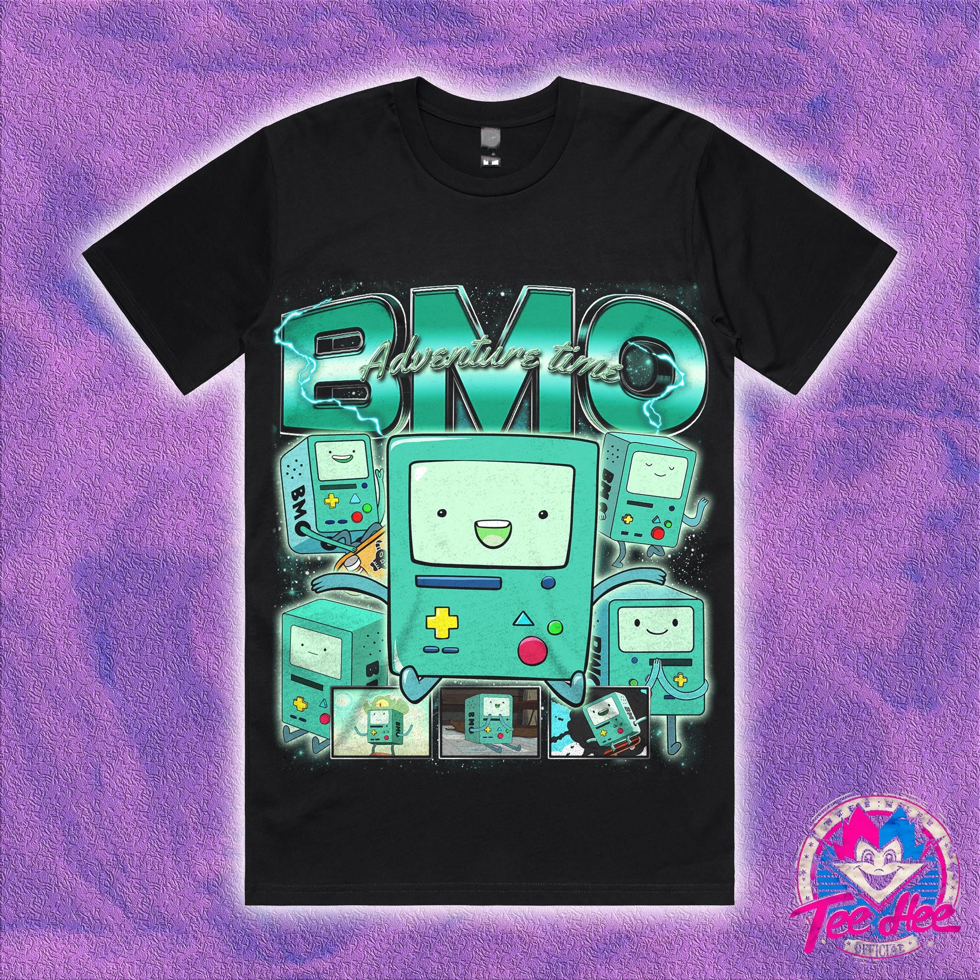 BMO