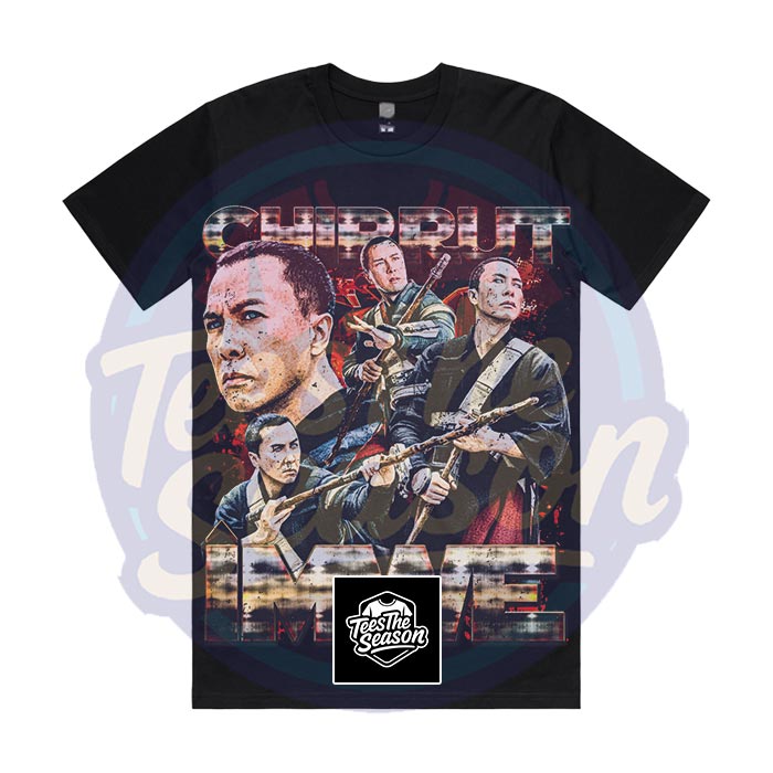 Bo-Katan Kryze - Movie Tee