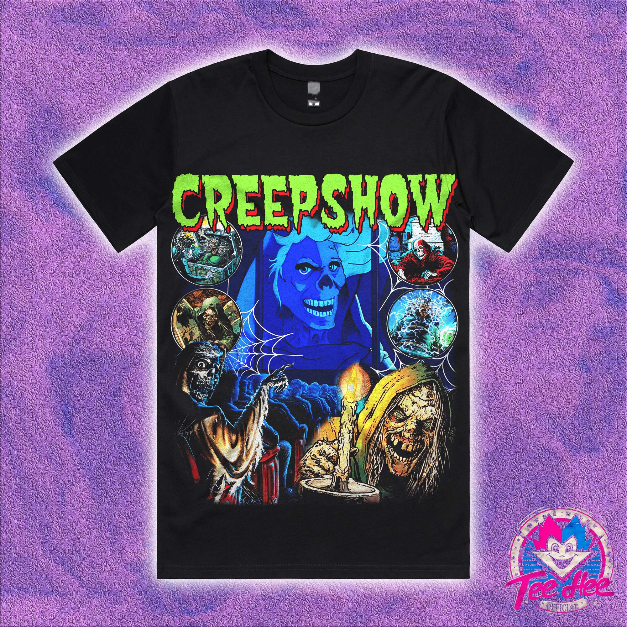 Creepshow