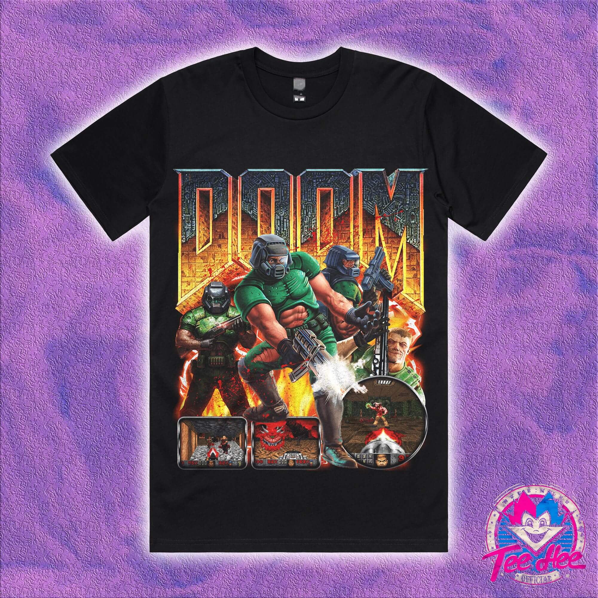 Doom