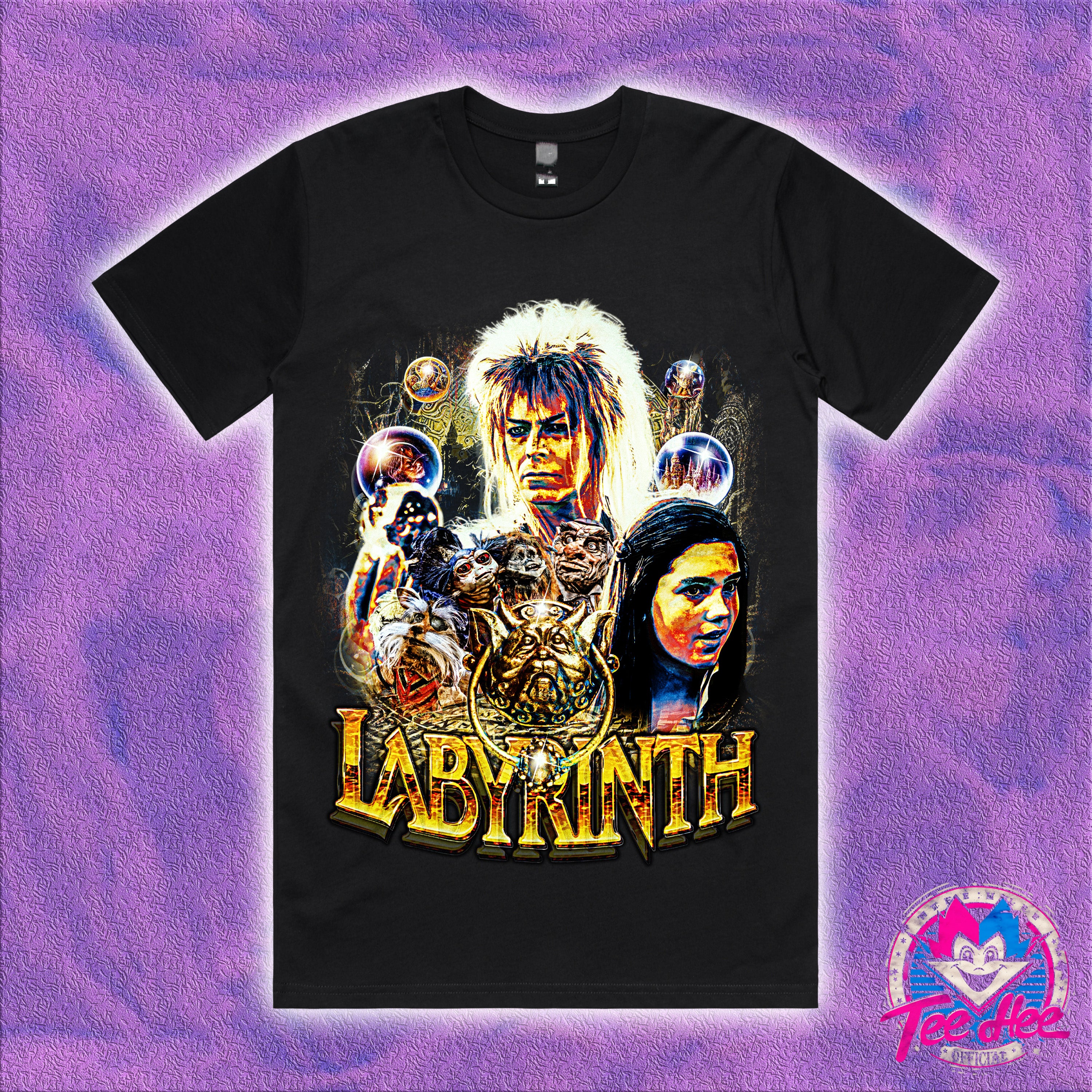 Labyrinth