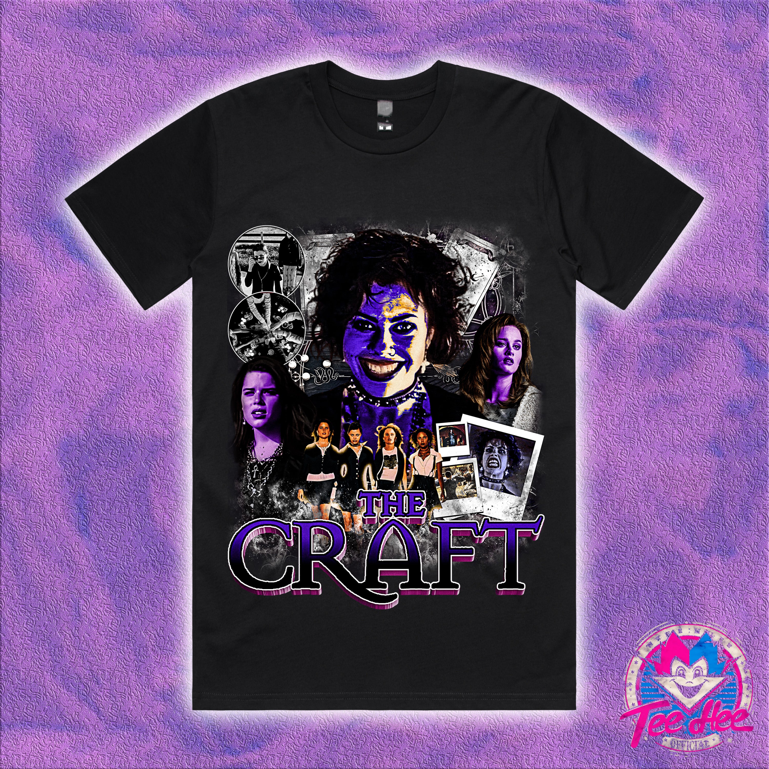 The Craft