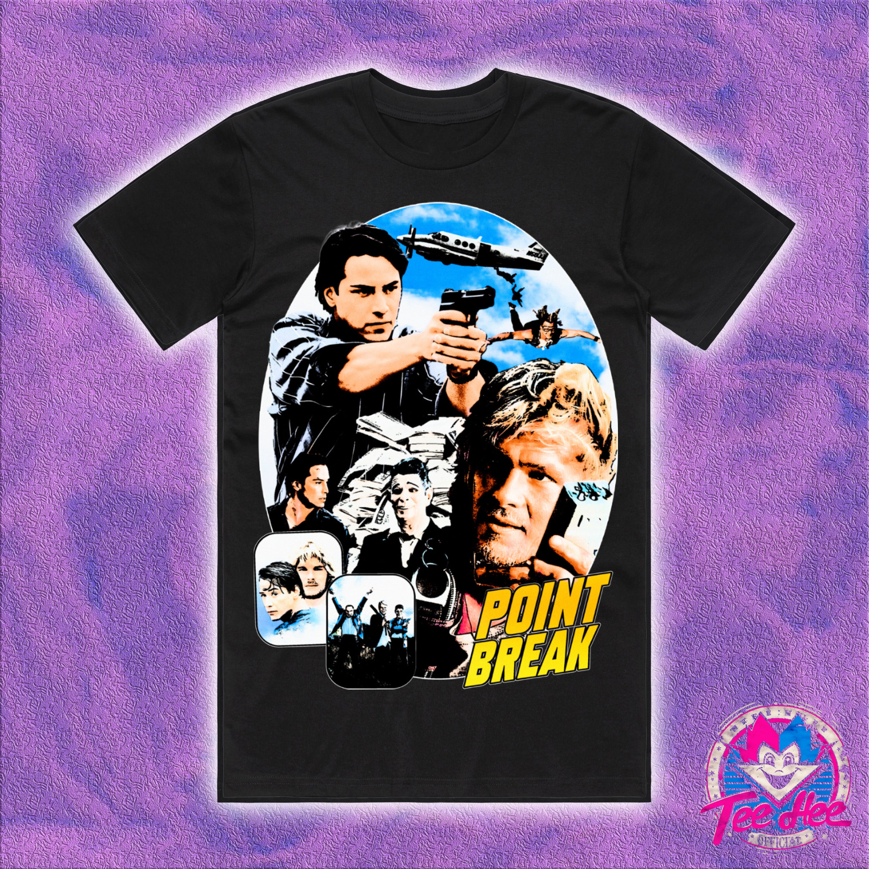 Point Break